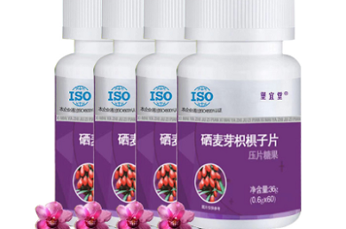 豆包App最新版怎么下载?官方安装方法公布,很多人第一步就下错了